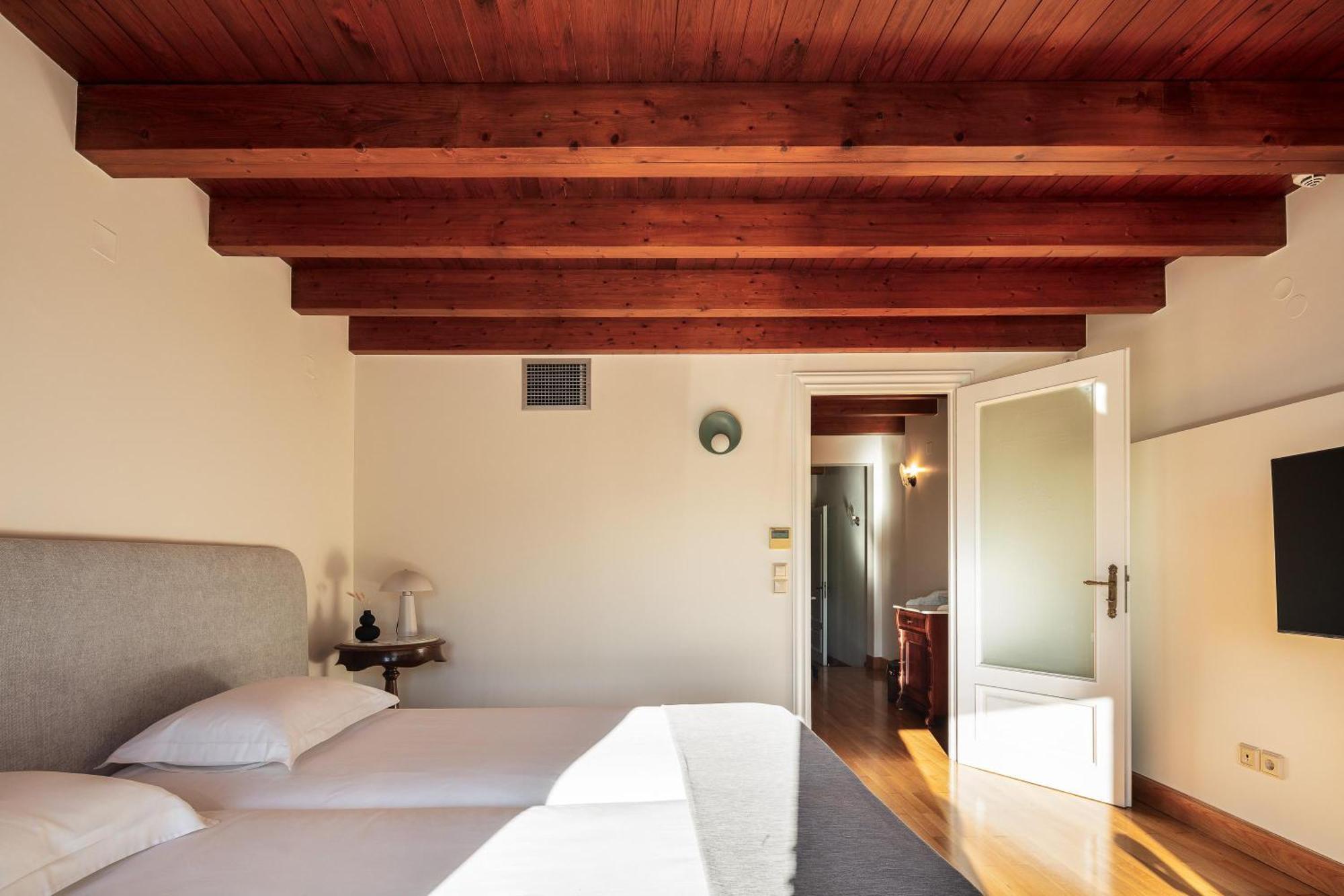 Apartment Dio Residences