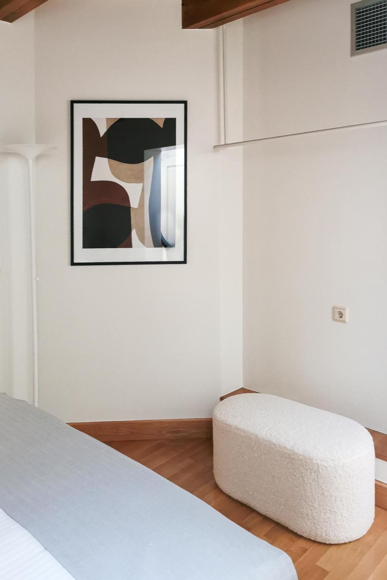 Dio Residences * Ηράκλειο Κρήτης