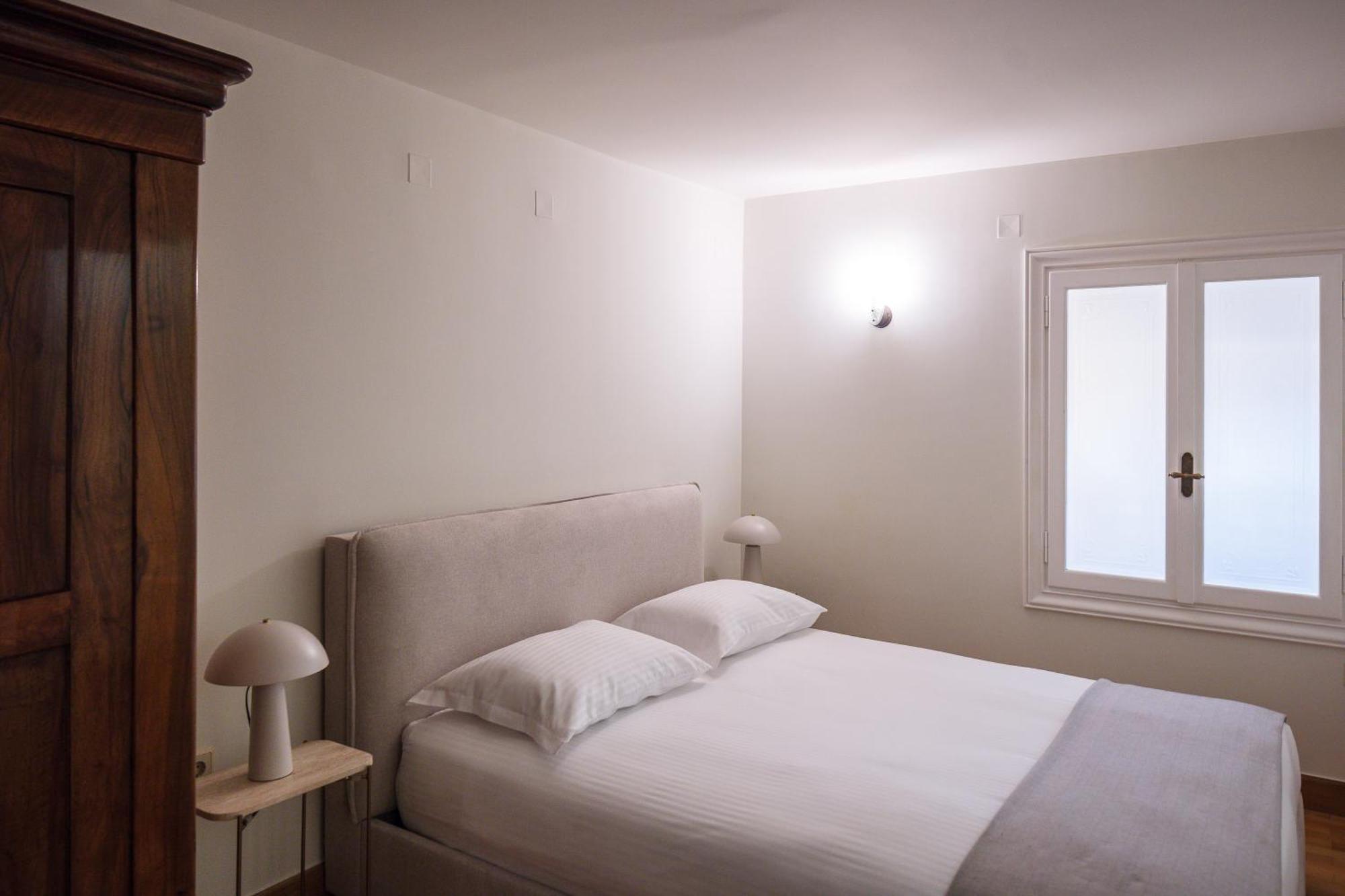 Apartment Dio Residences *