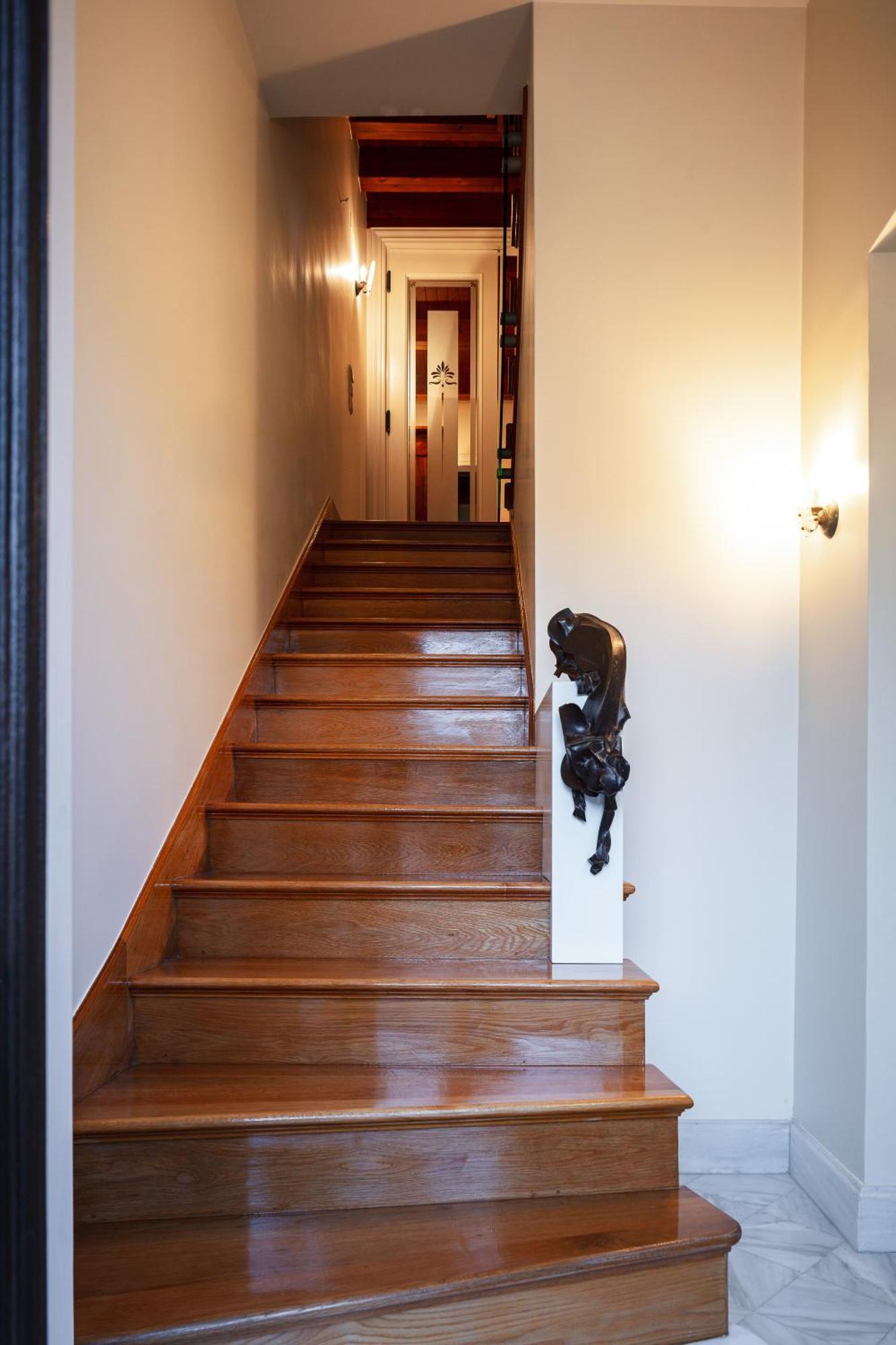 Dio Residences Apartment