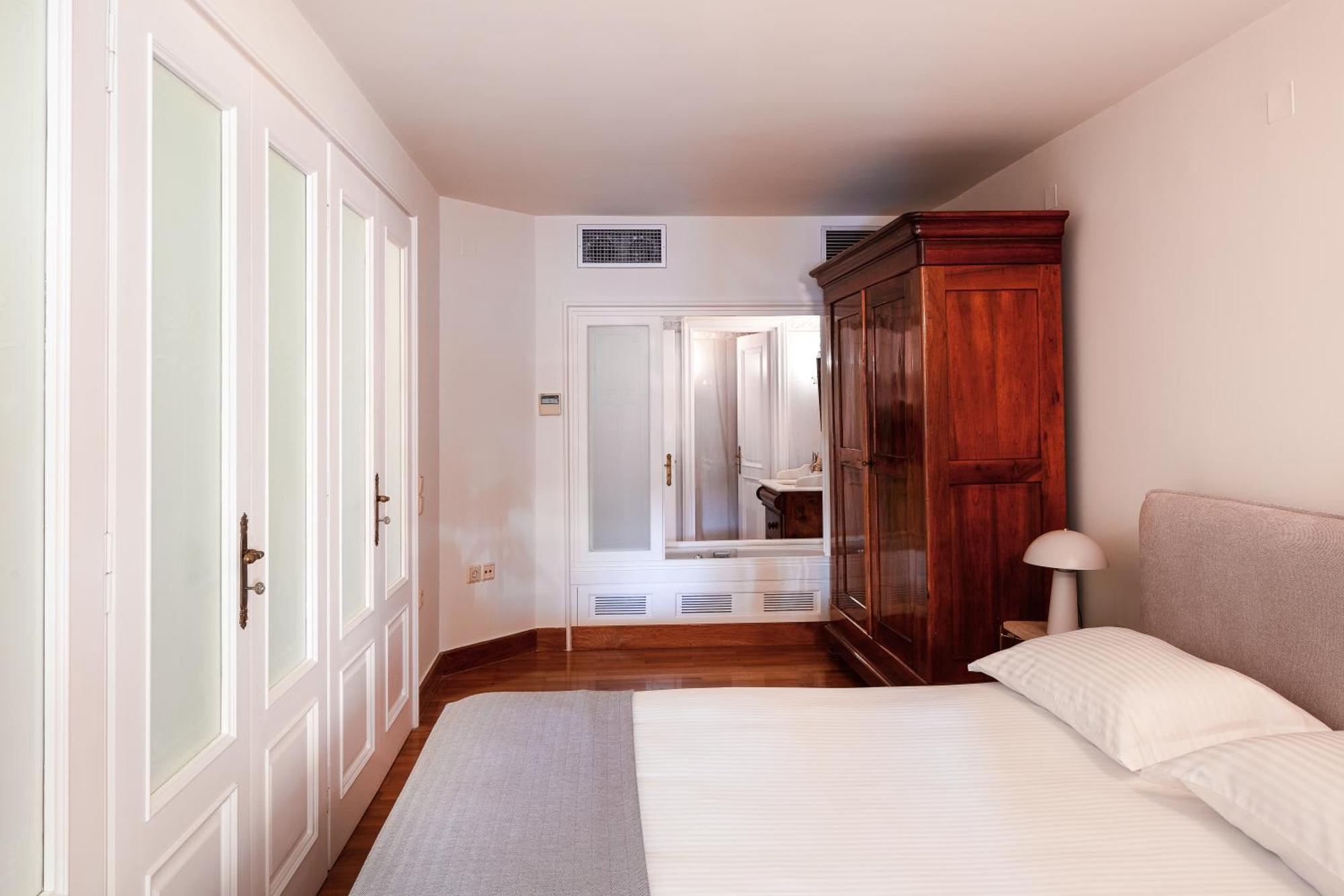 Dio Residences Heraklion (Crete)