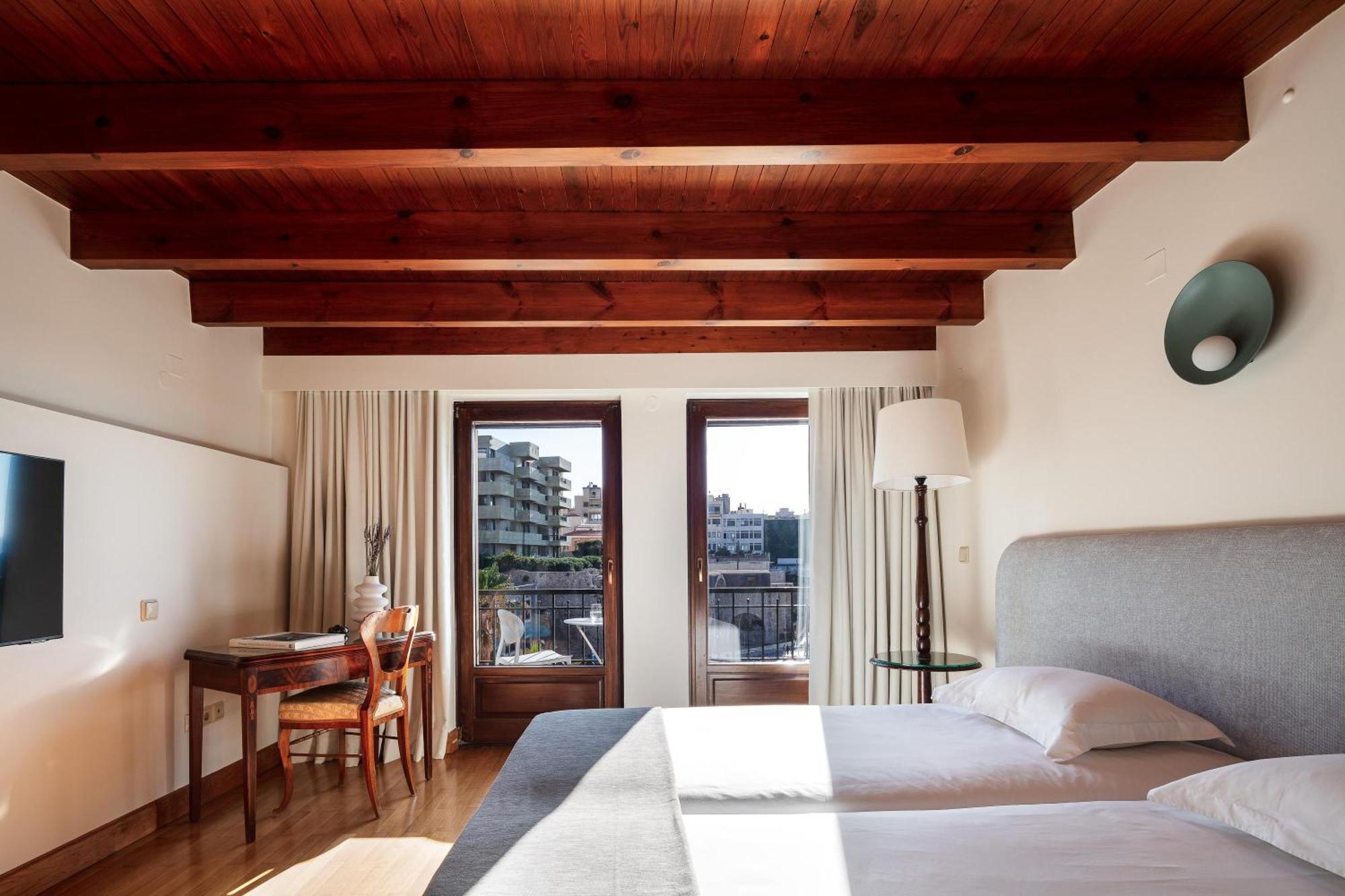 Dio Residences *