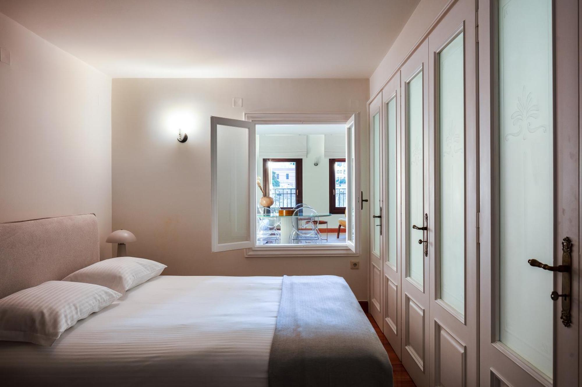 Dio Residences Heraklion (Crete)