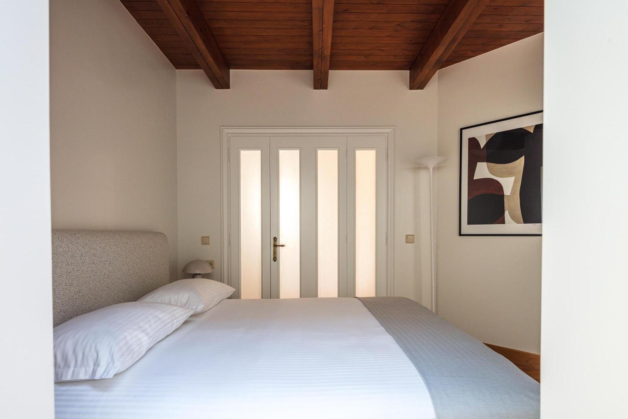 Dio Residences Apartment