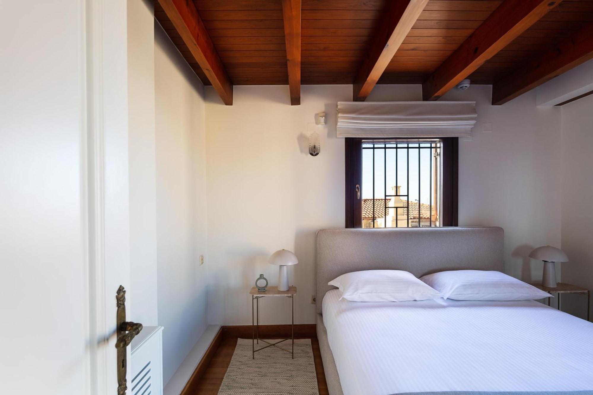 Apartment Dio Residences *