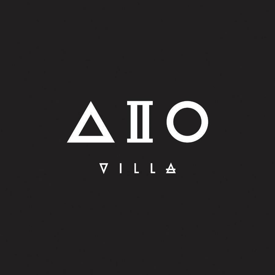 Apartment Dio Residences