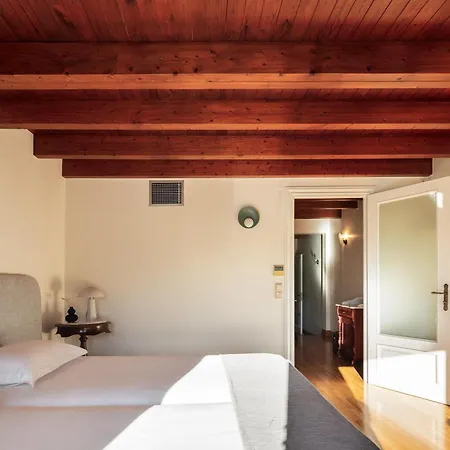 Dio Residences Heraklion  Exterior photo