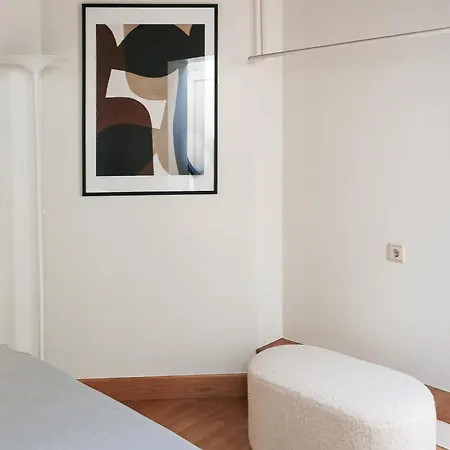 Dio Residences Heraklion  Exterior photo
